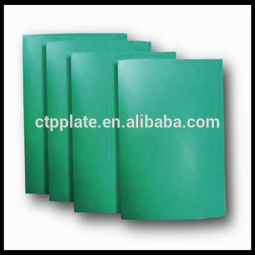 Top Grade Conventional Positive PS Plate