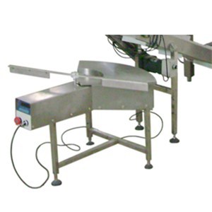 Fasteners Check Weight