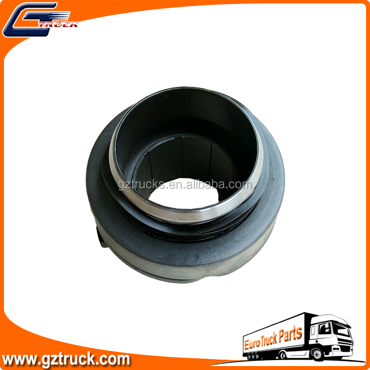 Clutch Release Bearing Oem 3151000335 for DAF MAN MB Truck