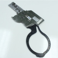 LG4-M2A00-040 F1-82-1005 Alimentatore Yamaha in stock