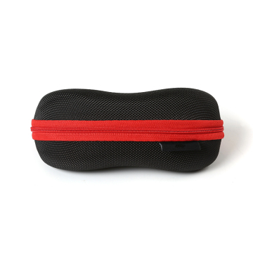 Custom EVA Sunglass Boxes & Cases
