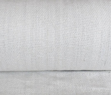 Refractory Material Ceramic Fiber Cloth?