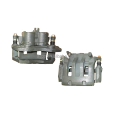 Brake Caliper for D MAX 3501100P01