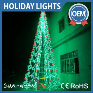 Best Christmas Tree Lights Christmas Tree Light Clips Christmas Tree Lights For Sale