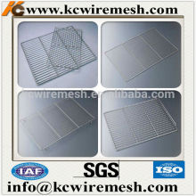 Stainless Steel Wire Cooling Rack.