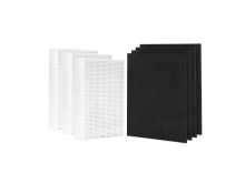 Honeywell R Filter Element for Regular Filter Cartridge