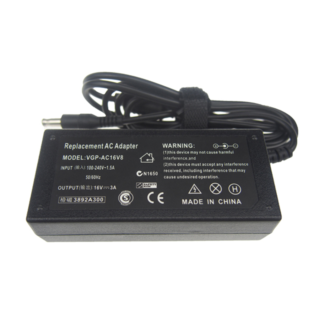 Notebook Adapter