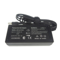 Adaptador AC DC 16V 3A 48W para SAMSUNG