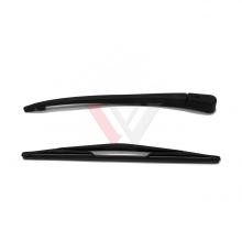 Rear Wiper Arm with Blade for Opel Astra G SW
