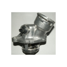 2722000115 auto temperature control thermostat refrigeration parts thermostat car thermostat