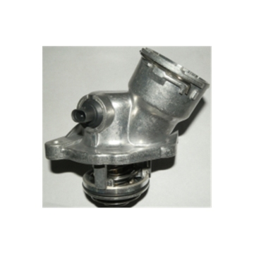 2722000115 auto temperature control thermostat refrigeration parts thermostat car thermostat