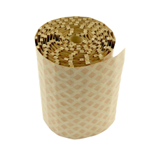 DDP Insulation Ladder Duct for Electrical Materials