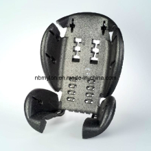 EPP Car Seat for Disabled Back Cushion Massager EPP Car Seat EPP Safety Baby Car Seat