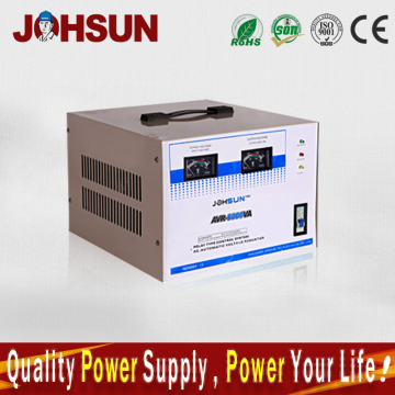 Johsun 01 adjustable voltage regulator, adjustable dc voltage regulator, voltage regulator adjustable