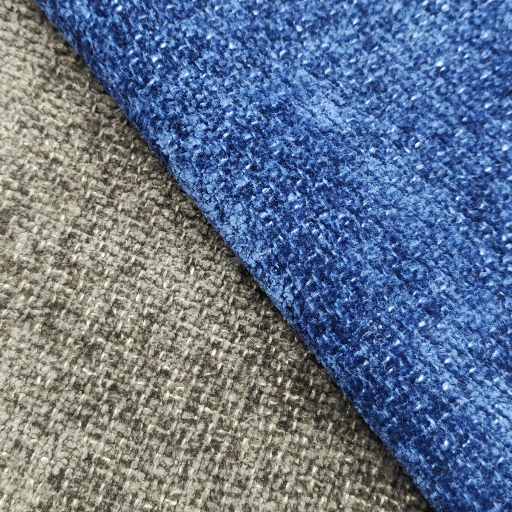 материјал за троседот sofa material