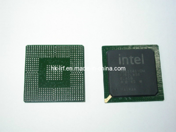 Brand New Intel South Bridge IC Chips Nh82801hbm SLA5q