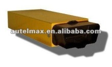 Mini Byte shooter Basic ECU Programmer