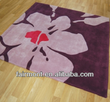 Antique Rugs And Carpets Antique Rugs LK-001