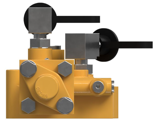 1751339775995 1751339775995