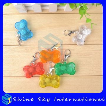 Low Price Stylish Blink Pet Lights