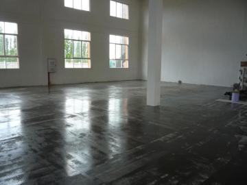 Penetrating epoxy base oil