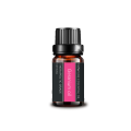 Geranium Natural Essential Oil Perawatan Kulit Pijat Tubuh