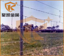 ISO Grassland fence/Prairie mesh/Kraal Network yahoo.com