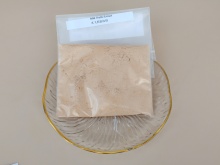 Milk?Thistle?Extract