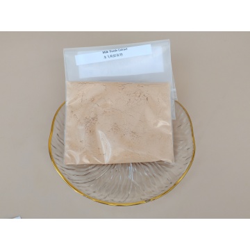 Ekstrak thistle susu