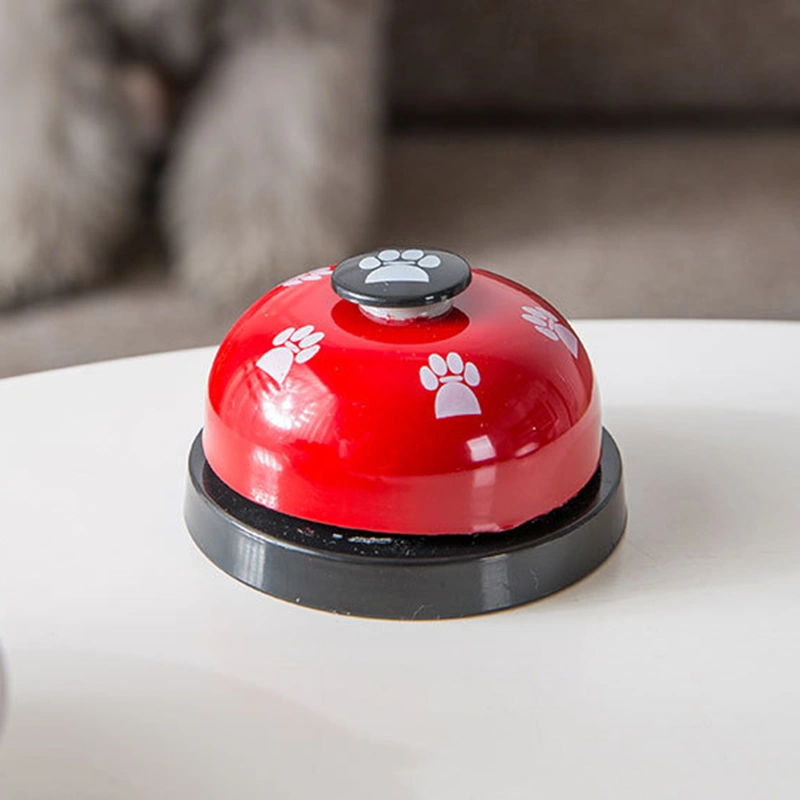 Wholesale Pet Training Bells, Dog Bells, Pet Trainers, Cats Use Bells, Pet Ordering Bells