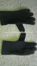 Custom Divers Comfo Grip 3 mm Cold-Water Diving Gloves