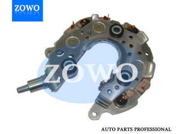 INR438 ALTERNATOR RECTFIER FOR NIPPONDENSO