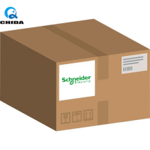 Schneider Electric Power Board VX4PPD90N4