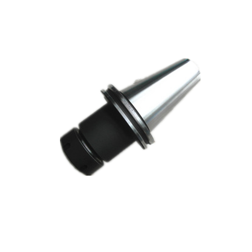 CAT ER Collet chuck độ chính xác cao