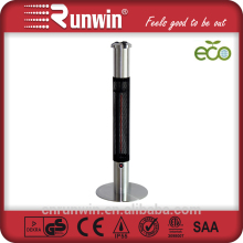 far infrared carbon heating film