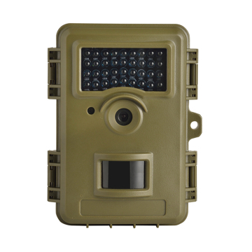 Infrared Wildlife Hunting Motion Scouting Camera