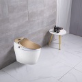 Meubles de salle de bain intelligents