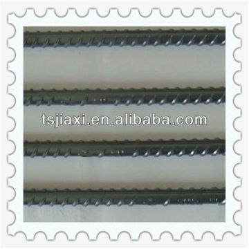 12mm steel rebar