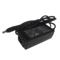 Adaptateur de remplacement CA 19V 2.1A 40W pour SAMSUNG