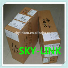 2901 Security Bundle with sec License CISCO2901-SEC/K9