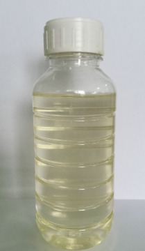 Cement Grinding Aid Mother Liquor