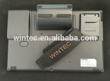 Anypos30 mobile payment tablet pos system