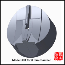 Copper Extrusion Machine Extrusion Dies