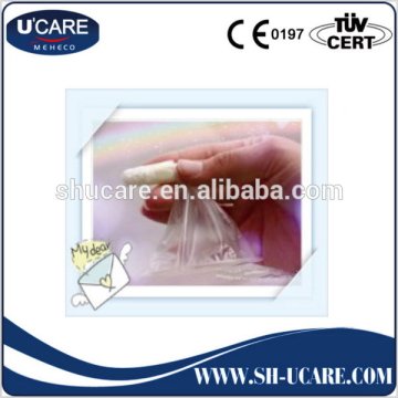 China good supplier discount best female condoms