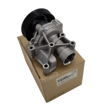 China Manufacture Water Pumps for Hyundai Kia Models