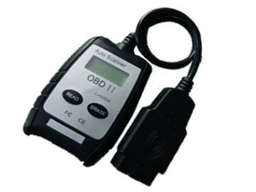 CAN OBD2 CODE READERS-U0840