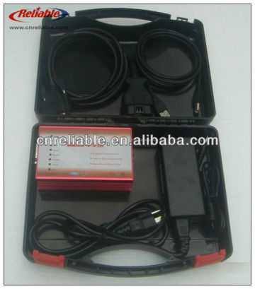 ecu programming software auto reprogram tool