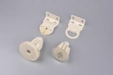 38mm Holland Blind Sidewinder Brich