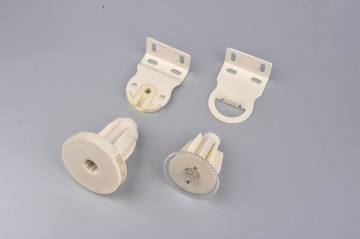 38mm Holland Blind Sidewinder Brich