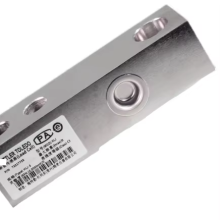 Hot Sales SBC Shear Beam Load Cell 2T Capacity